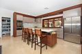 Property photo of 172 Hermitage Drive The Vines WA 6069