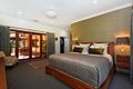 Property photo of 172 Hermitage Drive The Vines WA 6069