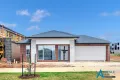 Property photo of 48 Tranquil Road Aintree VIC 3336