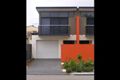 Property photo of 13 Wilton Street Merewether NSW 2291