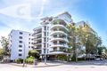 Property photo of 725/60 Walker Street Rhodes NSW 2138