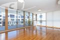 Property photo of 725/60 Walker Street Rhodes NSW 2138