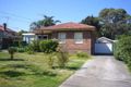 Property photo of 3 Nicoll Street Roselands NSW 2196