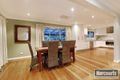 Property photo of 21 Hartington Drive Wantirna VIC 3152