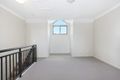 Property photo of 9/17-21 Belmore Street North Parramatta NSW 2151