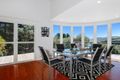 Property photo of 7 Jerrara Drive East Jindabyne NSW 2627
