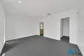 Property photo of 48 Tranquil Road Aintree VIC 3336
