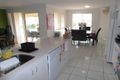 Property photo of 17 Kookaburra Court Meringandan West QLD 4352