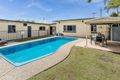 Property photo of 66 Bungama Street Deagon QLD 4017