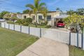 Property photo of 66 Bungama Street Deagon QLD 4017