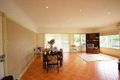 Property photo of 98 Hills Street North Gosford NSW 2250