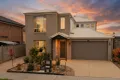 Property photo of 16 Rosina Drive Officer VIC 3809