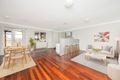 Property photo of 90A Ida Street Eden Hill WA 6054