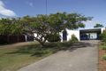 Property photo of 40 Ford Street Bongaree QLD 4507