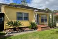 Property photo of 16 Iris Avenue Riverwood NSW 2210