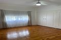 Property photo of 16 Iris Avenue Riverwood NSW 2210