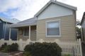 Property photo of 122 Cleary Street Hamilton NSW 2303