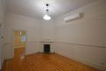 Property photo of 122 Cleary Street Hamilton NSW 2303