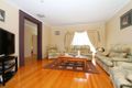 Property photo of 71 Lawley Street Reservoir VIC 3073