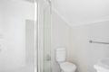 Property photo of 9/17-21 Belmore Street North Parramatta NSW 2151