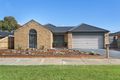 Property photo of 3 Greenslopes Drive Carrum Downs VIC 3201