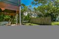 Property photo of 1 Mullumbimbi Street Brunswick Heads NSW 2483