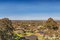Property photo of 419/632 Doncaster Road Doncaster VIC 3108