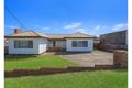 Property photo of 8 Anderson Street Warrnambool VIC 3280