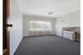 Property photo of 8 Anderson Street Warrnambool VIC 3280