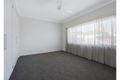 Property photo of 8 Anderson Street Warrnambool VIC 3280