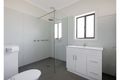 Property photo of 8 Anderson Street Warrnambool VIC 3280