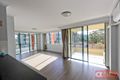 Property photo of 71/1-15 Fontenoy Road Macquarie Park NSW 2113