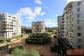 Property photo of 71/1-15 Fontenoy Road Macquarie Park NSW 2113