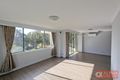 Property photo of 71/1-15 Fontenoy Road Macquarie Park NSW 2113