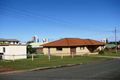 Property photo of 1 Wyreema Terrace Caloundra QLD 4551