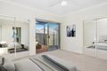 Property photo of 12 Pinnacle Close Springfield Lakes QLD 4300