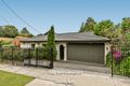 Property photo of 27 Golf Links Road Frankston VIC 3199