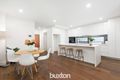 Property photo of 2/9 Atkinson Street Chadstone VIC 3148