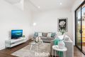 Property photo of 2/9 Atkinson Street Chadstone VIC 3148