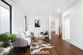 Property photo of 2/9 Atkinson Street Chadstone VIC 3148