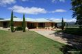 Property photo of 1746 Boonah-Rathdowney Road Croftby QLD 4310
