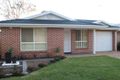 Property photo of 1/17A Breakfast Road Marayong NSW 2148