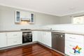 Property photo of 90A Ida Street Eden Hill WA 6054