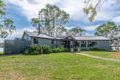 Property photo of 2 Murray Drive Riverglades SA 5253