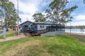 Property photo of 2 Murray Drive Riverglades SA 5253