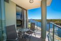 Property photo of 9/12 Tanunda Drive Rivervale WA 6103