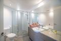 Property photo of 9/12 Tanunda Drive Rivervale WA 6103