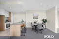 Property photo of 208/8 Clay Drive Doncaster VIC 3108