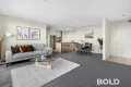 Property photo of 208/8 Clay Drive Doncaster VIC 3108