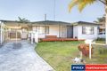 Property photo of 21 Ithaca Street Emu Plains NSW 2750
